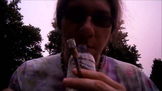Wake n Bake