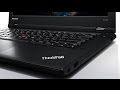 Lenovo Thinkpad L440- Scroll Lock in Excel Resolved