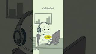 I need a Job 😔#shorts #shortvideo #viral