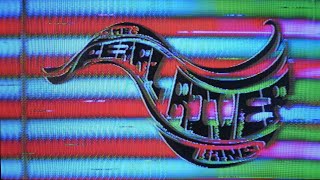 The Pearl River Band - Alive (Official Music Video)