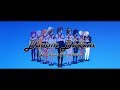 Bboom Bboom M.V Cover - Yandere Simulator