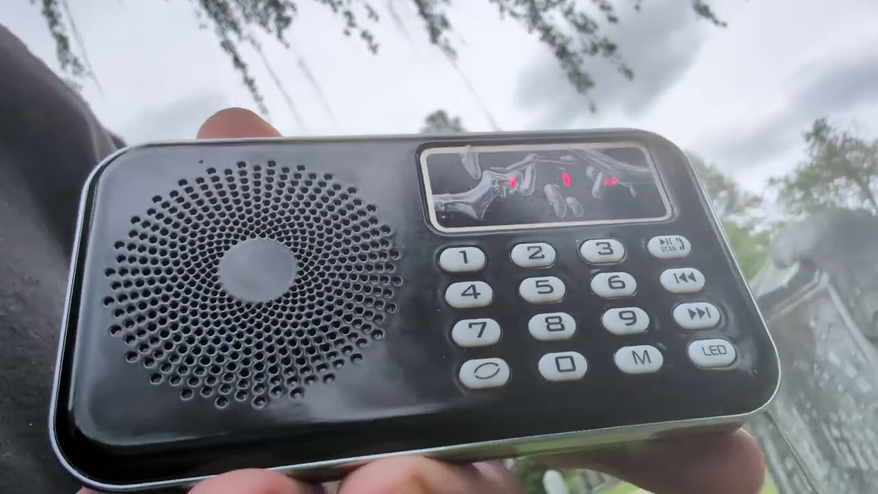 Ghost Girl of Spokane Greenwood Cemetery: RIP Lillie