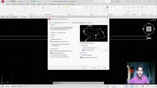 AutoCAD Unit &amp; Dimension Style Setting in 30 Seconds | Beginner Must Watch