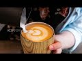 SIC Cups - New Exhibitor Highlight