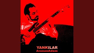 Yankılar