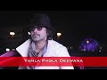 Yamla Pagla Deewana 2 - Full Song Aud