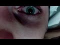 Petko Nash - Ne znaq, do Kraq // Петко Наш - Не Зная, До Края