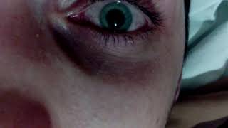 Petko Nash - Ne znaq, do Kraq // Петко Наш - Не Зная, До Края
