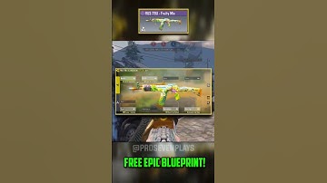 Best RUS 79U Gunsmith Build Setup In Season 7 #shorts #codm #codmobile