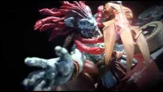 バトルブレイク トリヤマロボ 鳥山明 バンダイ バトルブレイク