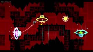 Bloodbath Wr (With Run) 54 - 79 77 - 100 CBF