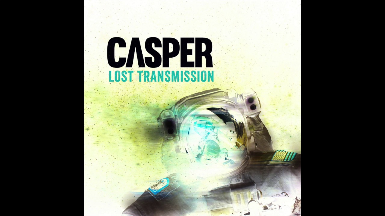 Watch Casper - All Night Long (Audio) on YouTube Watch Casper - All Night Long (Audio) on YouTube