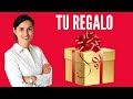 🎁¡No Te Quedes Sin Tu REGALO!