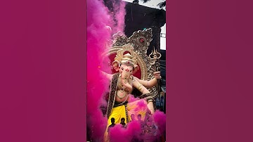 Top 10 Best Ganesh Ji Songs🎵💗 #shorts #news #ganesh #song