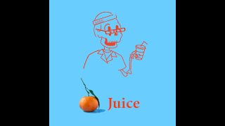 Oranges Juice - Kenya Grace x Young Franco Mashup