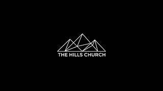 Growth Track - Week 3 - Andy Gamble - 22/09/24