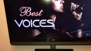 6C268F9E 59BC 474F 8711 716DC05AABBE