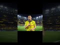 Niklas Süle Statement zu Vorwürfen #comedy #bvb #fcbayern