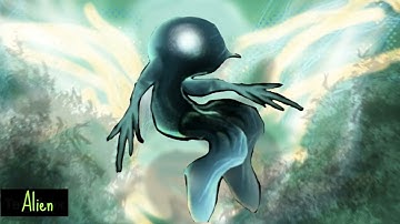 Stasis of Mind Echos