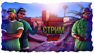 ЧЕКАЕМ обнову НА MIAMI | СКОРО ОТКРЫТИЕ моего СЕРВЕРА | Arizona Miami | RADMIR RP | Arizona Arena |