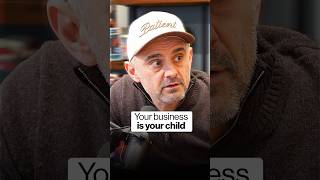 The truth behind growing a business