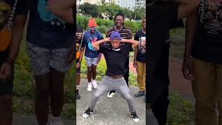 🤯🤯back outside “South African Dance” 🔥🔥🕺🏽 #dance #dancechallenge #dancer #tiktok