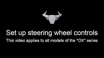 Set up Steering Wheel Controls |SWC /Ousmin Car Stereo