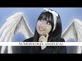 Cómo usar la numerología angelical para recibir mensajes de tu ángel guardián