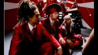 Seeed - Schwinger - Official