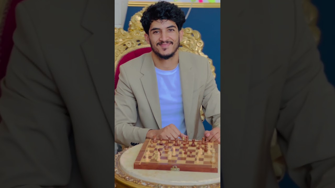 من أي مكان تتابع الأستاذ شريفي!!😋(الولاية /الدولة ..)