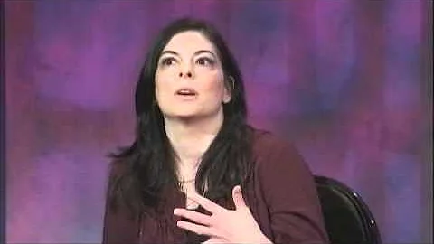 Kate Fodor on ATW's Working in the Theatre - Playw...