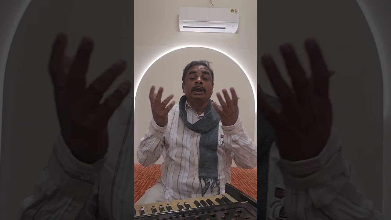 Sadhuta Ni Sarvani Part 2 | Divine Santvani & Satsang | સાધુતાની સરવાણી | દિવ્ય સંતવાણી | 