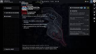 Batlefield 6 ps5 temporada 3 CONQUISTA