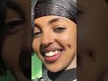 Neworomomusic Oromomusic Afrobeat Oromo Music Habesha Comment Ethiopian Music Neworomomusic Oromomusic Afrobeat Oromo Music Habesha Comment Ethiopian Music