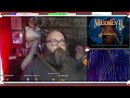 Stopping evil 1 chalice at a time || !goals