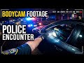Furious Woman Gets Kicked Out Of The Library Then Goes Off On Police During Arrest… #police #cops 