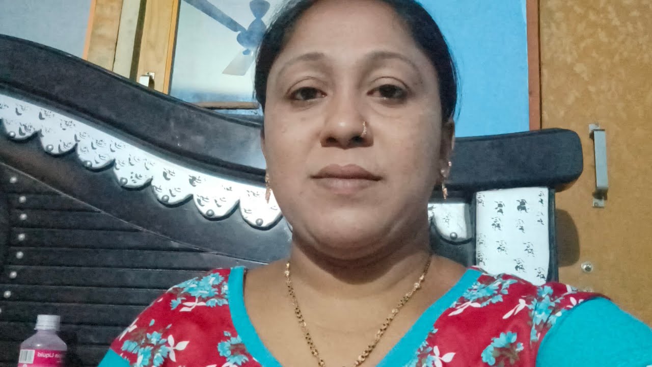 Rajupalli laddu  is live!