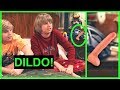 Zack and Cody Mistakes You Missed