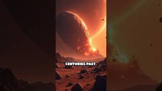 Mars’ Secret Moons: Phobos & Deimos Explained