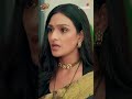 Mannat &amp; Aarambhi Vs Aishwarya | Mannat
