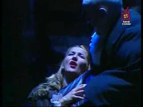 RIGOLETTO.Acto 3.Part.3