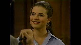 OLTL 5-30-91
