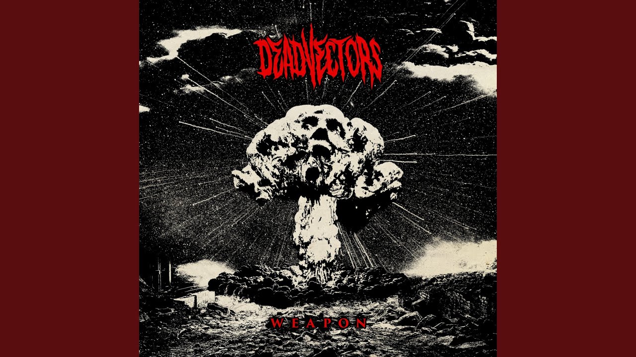 Guarda ill effect su YouTube Guarda ill effect su YouTube