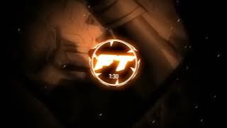 DJ SYAKIT KAU DUAKAN X GAK ADA WAKTU BEIB X BG ALL😎