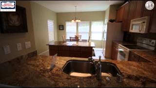 9472 E White Wing Dr.