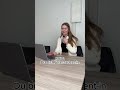 POV: Du bist Fernstudent:in | Fernstudium Direkt #shorts Mp3 Song
