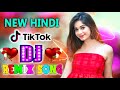 Hindi Song Tiktok Dj Remix 2020 || Tiktok Song Dj Remix 2020 Hindi | New Hindi Famous Song Tiktok Dj
