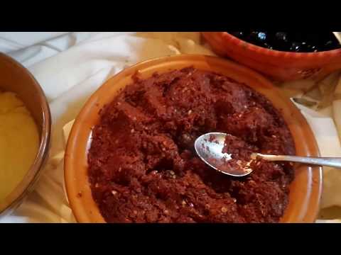 🌹ТУНИС 2018🌴ШВЕДСКИЙ СТОЛ НА УЖИН🍰В ОТЕЛЕ КСАР РУЖ ( МЭДЖИК ОТЕЛЬ)4💥💥💥💥 НА ЭКСКУРСИИ В САХАРУ