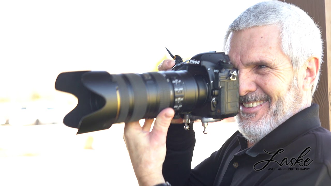 OKC Wedding Photographer Scott Laske