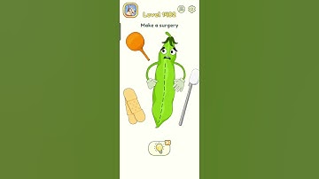 wait for end 🤣 🤣 🤣 make a surgery #gaming #gameplay #short #youtube #dop2 #sprunki #roblox